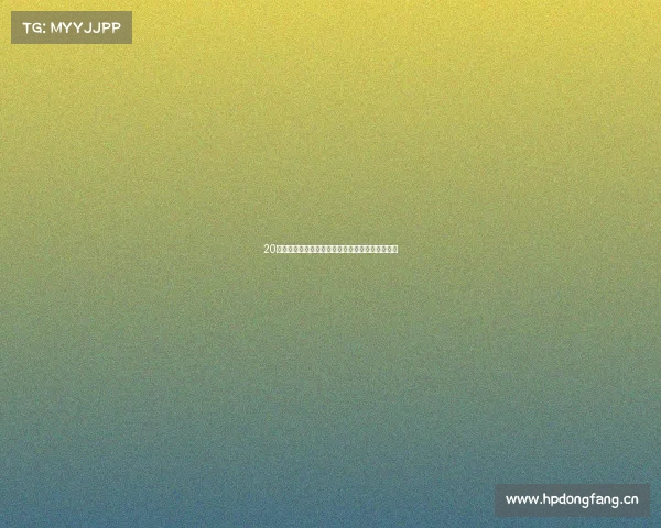 20方工地洒水车车型推荐，看懂了自己就可以当老板