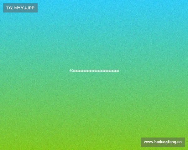 60款可蒸可烤的蛋糕和面包，烘焙大师的分享，学会后可以直接开店